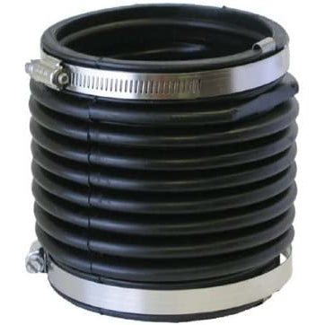 GLM Products Qualifies for Free Shipping GLM Products U-Joint Bellow Kit #89050