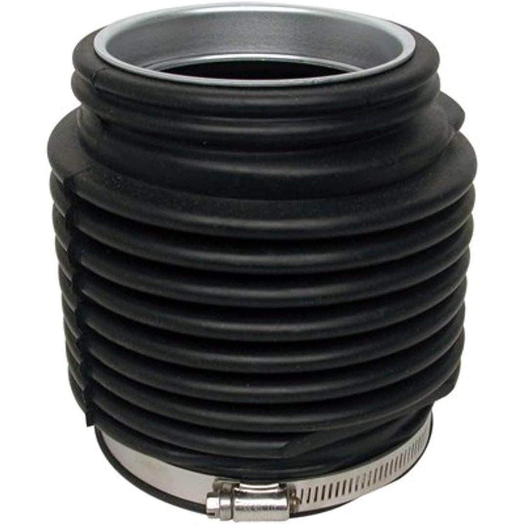 GLM Products Qualifies for Free Shipping GLM Products U-Joint Bellow Kit #89140