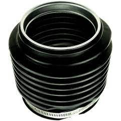 GLM Products Qualifies for Free Shipping GLM Products U-Joint Bellow Kit #89180