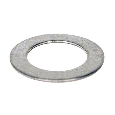 GLM Products Qualifies for Free Shipping GLM Products Washer #21672