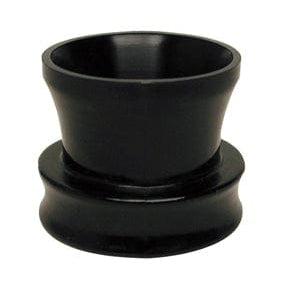 GLM Products Qualifies for Free Shipping GLM Products Water Passage Guide #12961