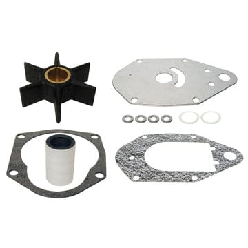 GLM Products Qualifies for Free Shipping GLM Products Water Pump Service Kit #12044