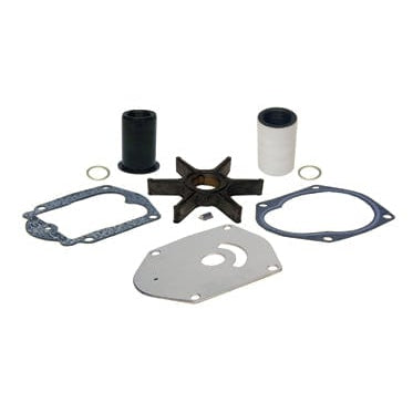 GLM Products Qualifies for Free Shipping GLM Products Water Pump Service Kit #12045