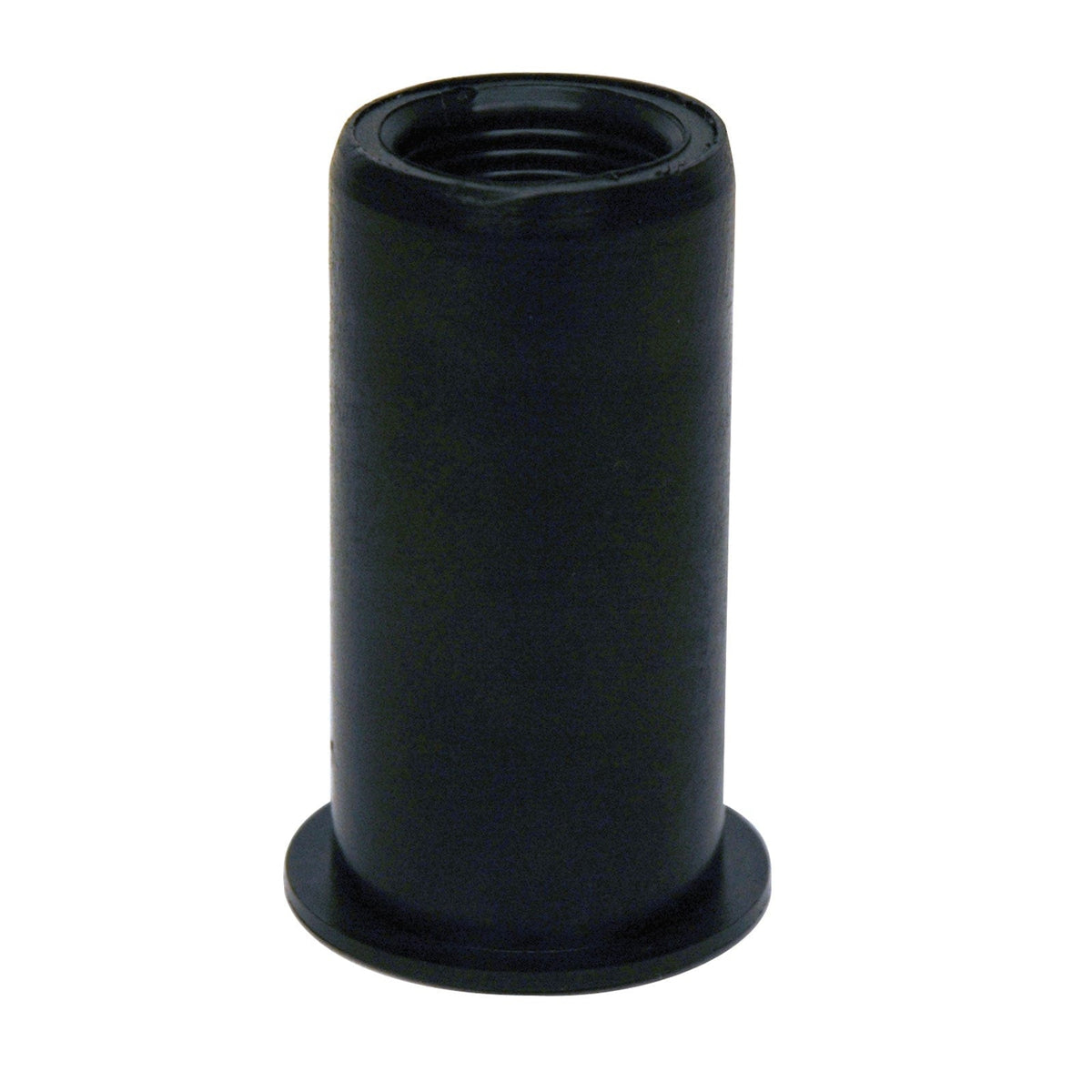 GLM Products Qualifies for Free Shipping GLM Products Water Tube Seal #85181