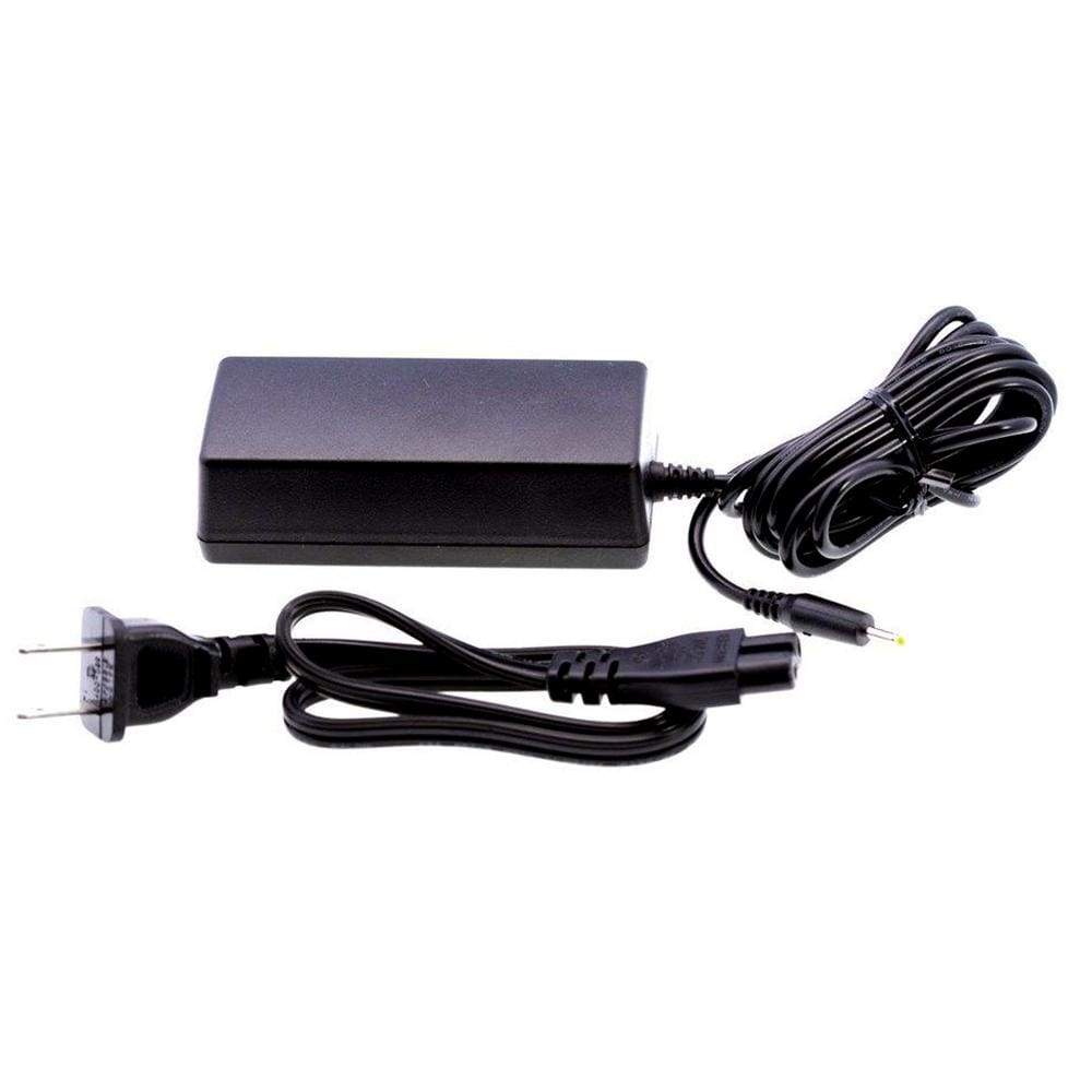 Globalstar Qualifies for Free Shipping Globalstar 110v Wall Charger GSP-1700 #GWC-1700