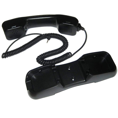 Globalstar Qualifies for Free Shipping Globalstar GPH-1700M Handset #GPH1700M