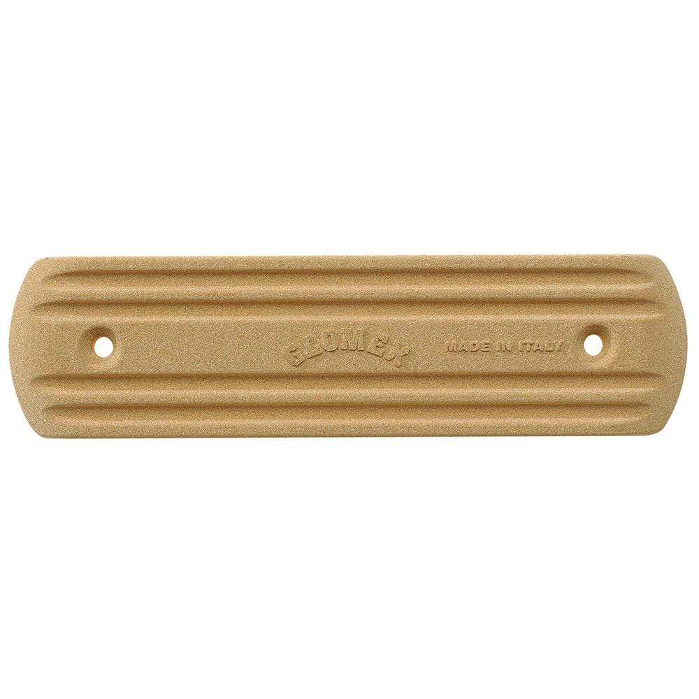 Glomex Marine Antennas Qualifies for Free Shipping Glomex 12" x 3" Rectangular Ground Plate #RA205