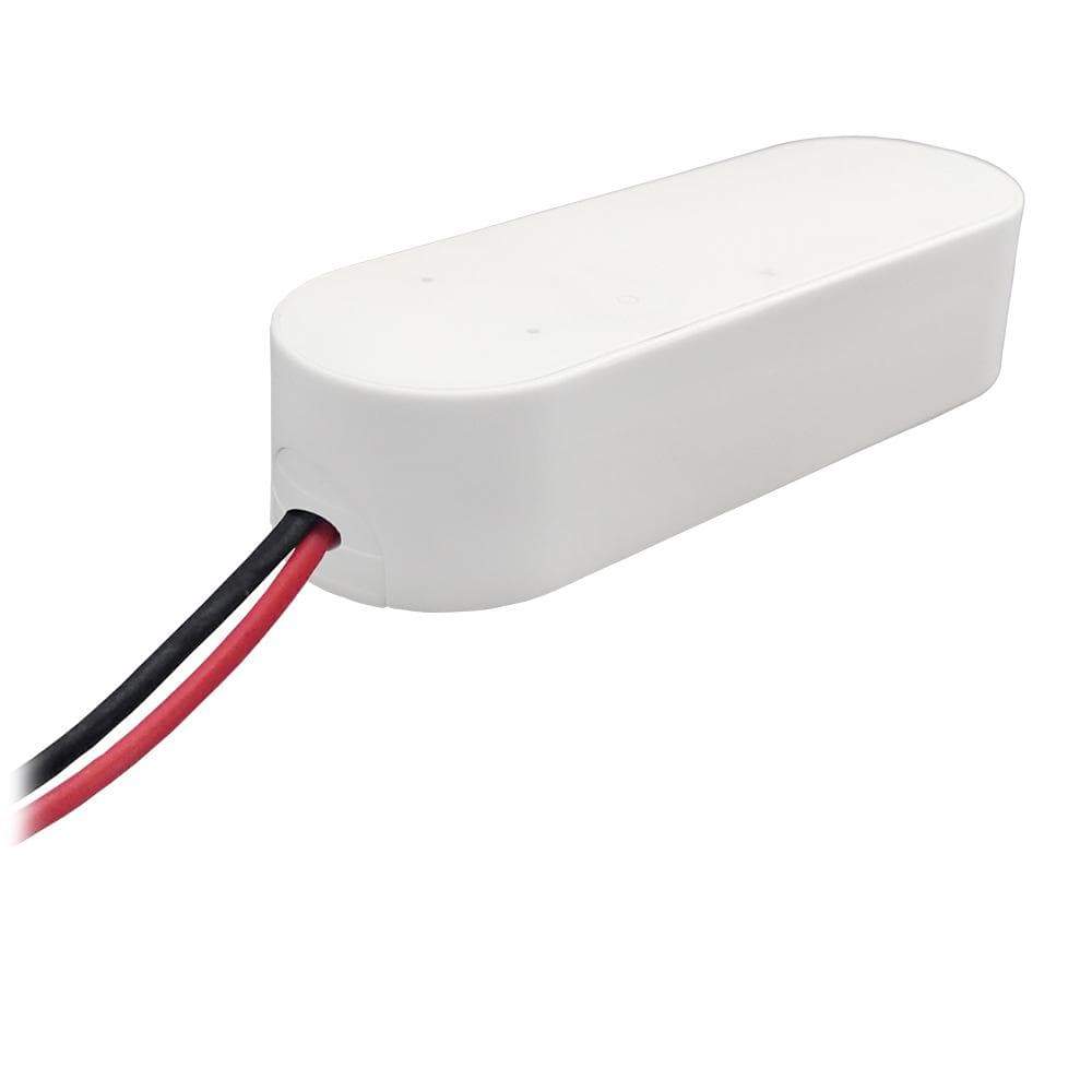 Glomex Marine Antennas Qualifies for Free Shipping Glomex Zigboat Battery Sensor #ZB201