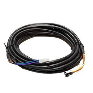Golight Qualifies for Free Shipping GoLight 20' Cord Wired Stryker #3020-20