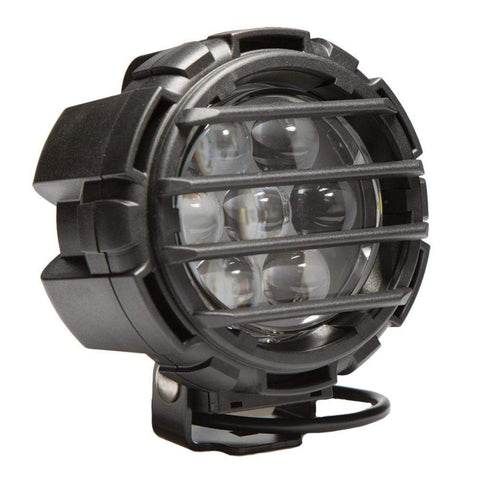 Golight GXL LED Off-Road Series Spotlight Fixed-Mount #4211