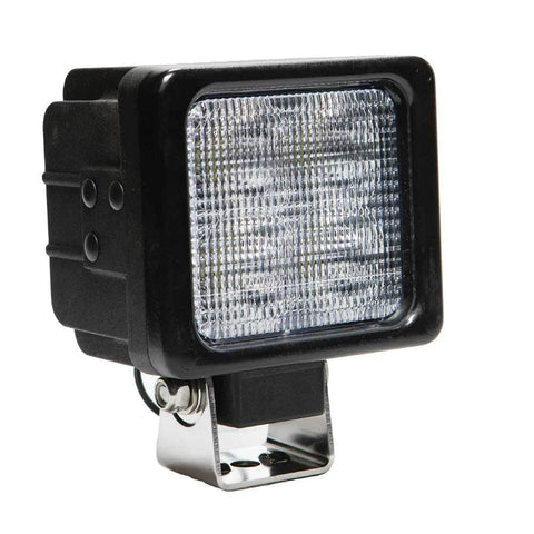 Golight GXL LED Worklight Series Flood Light Fixed-Mount #4021