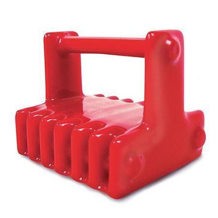 Greenfield Products Qualifies for Free Shipping Greenfield Marine Retrievel Magnet #7-RD