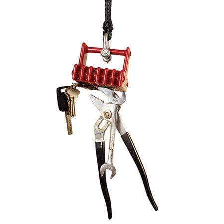 Greenfield Products Qualifies for Free Shipping Greenfield Marine Retrievel Magnet #7-RD