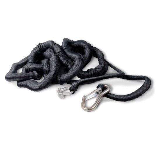 Greenfield Products Qualifies for Free Shipping Greenfield Products Anchor Buddy Black #AB4000-B