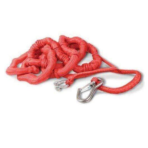 Greenfield Products Qualifies for Free Shipping Greenfield Products Anchor Buddy Red #AB4000-RD