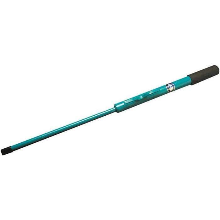 Greenfield Products Qualifies for Free Shipping Greenfield Products Beach Anchor #3028