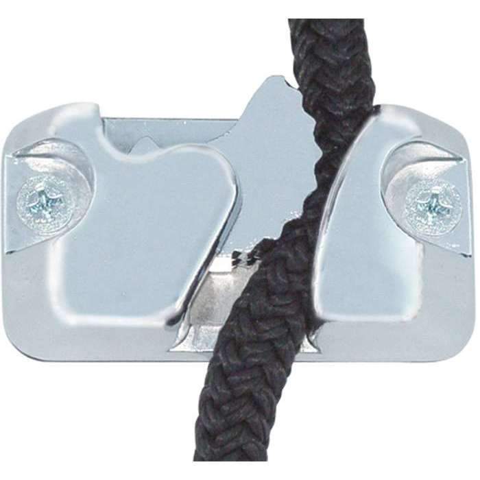 Greenfield Products Qualifies for Free Shipping Greenfield Products Kwik Grip Cleat 2-pk #R-701-12