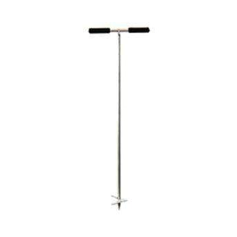 Greenfield Products Qualifies for Free Shipping Greenfield Products Lite 36" Anchor & Padded Case #SS-LITE-36