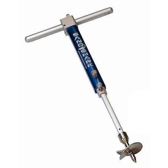 Greenfield Products Qualifies for Free Shipping Greenfield Products Sandshark PWC Anchor & Padded Case #SS-U-PWC