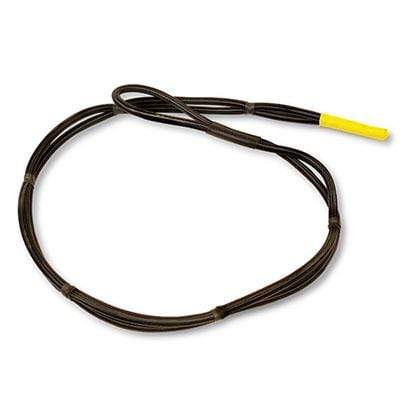 Greenfield Products Qualifies for Free Shipping Greenfield Products Stretch N Slide Dock Line #SNS-B