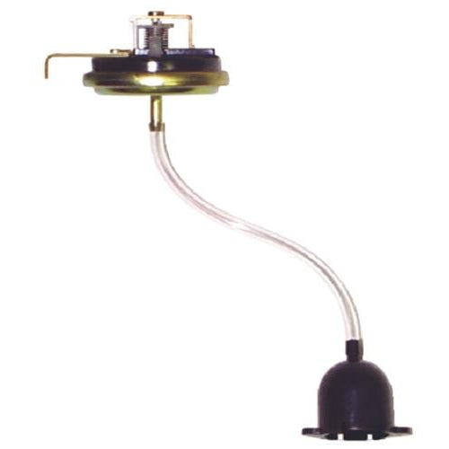 GROCO Qualifies for Free Shipping GROCO Auto Bilge Pump Switch Kit #AS-100