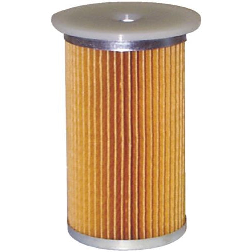 GROCO Qualifies for Free Shipping GROCO Fuel Filter #GF-376