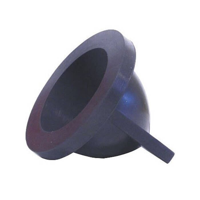 GROCO Qualifies for Free Shipping GROCO Joker Valve Round #H-27-A