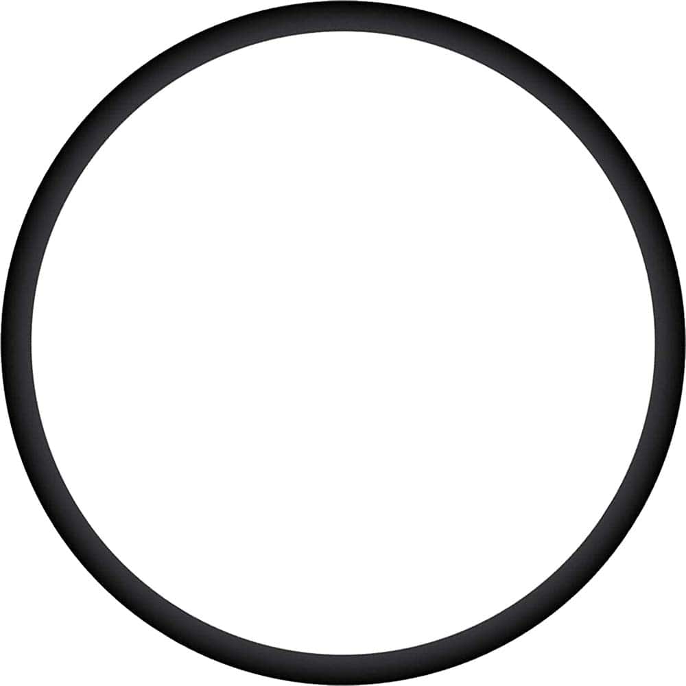 GROCO Qualifies for Free Shipping GROCO O-Ring #2-256