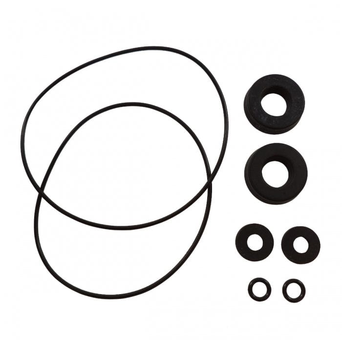 GROCO Qualifies for Free Shipping GROCO Pressure System Service Kit #PJR-REGULAR