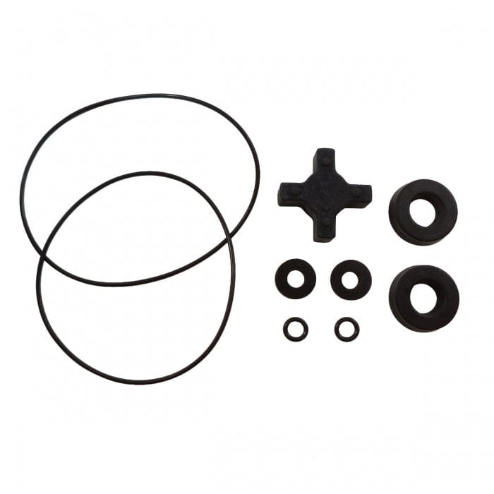 GROCO Qualifies for Free Shipping GROCO Pressure System Service Kit #PSR-REGULAR