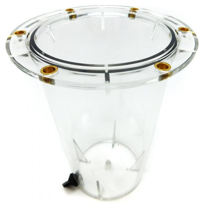 GROCO Qualifies for Free Shipping GROCO Sight Glass #ARG-3003