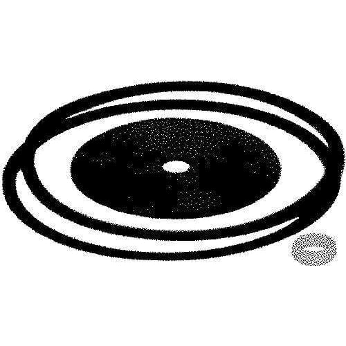 GROCO Qualifies for Free Shipping GROCO Strainer Service Kit Includes 3 Gaskets and 1 Washer #SA-3