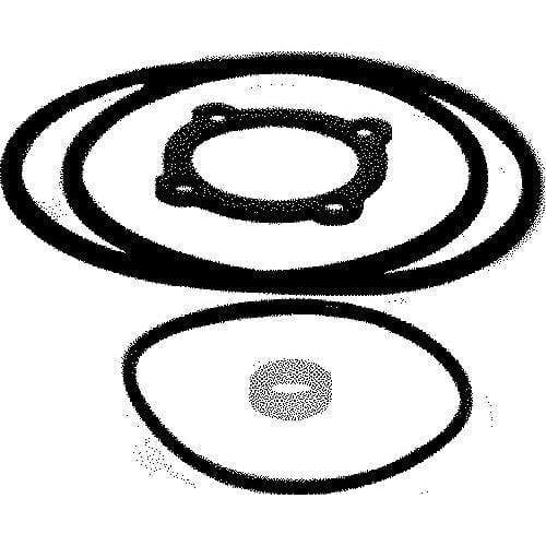 GROCO Qualifies for Free Shipping GROCO Strainer Service Kit #SVS