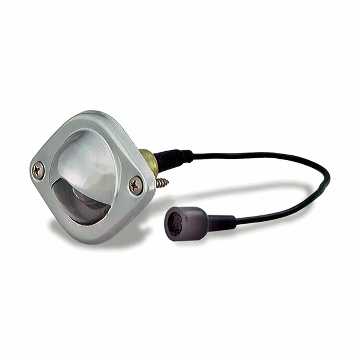 Grote Qualifies for Free Shipping Grote Lens Cover Gasket #60251-5