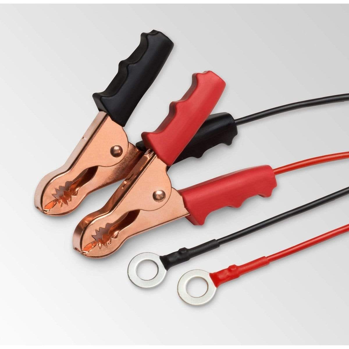 Guest-Marinco Qualifies for Free Shipping Guest 1.5a Maintainer Charger #2701A