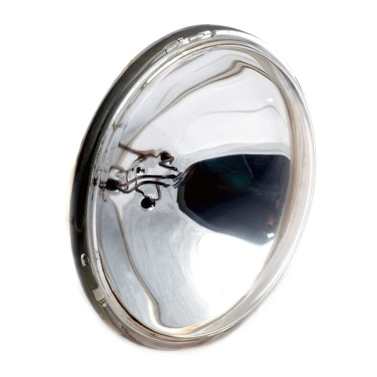 Guest-Marinco Qualifies for Free Shipping Guest-Marinco Replacement Bulb #22014P