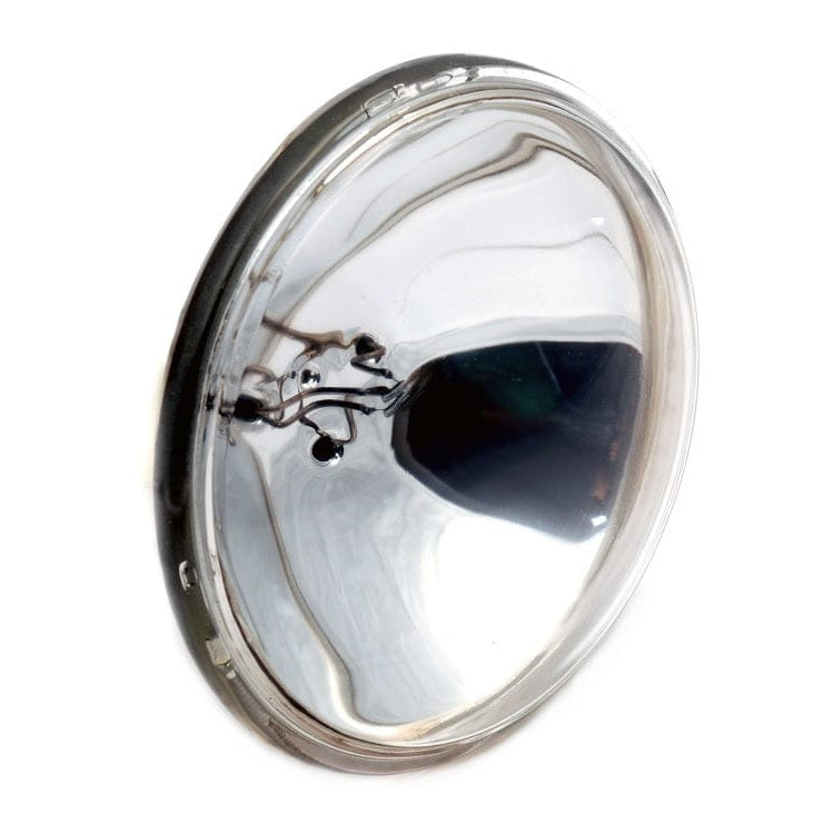 Guest-Marinco Qualifies for Free Shipping Guest-Marinco Replacement Bulb #729494