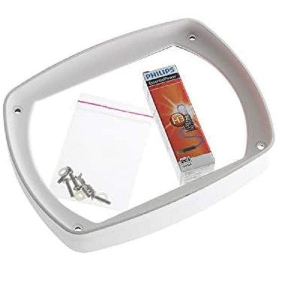 Guest-Marinco Qualifies for Free Shipping Guest-Marinco Replacement Bulb Kits for 500-502 Spotlights #729493