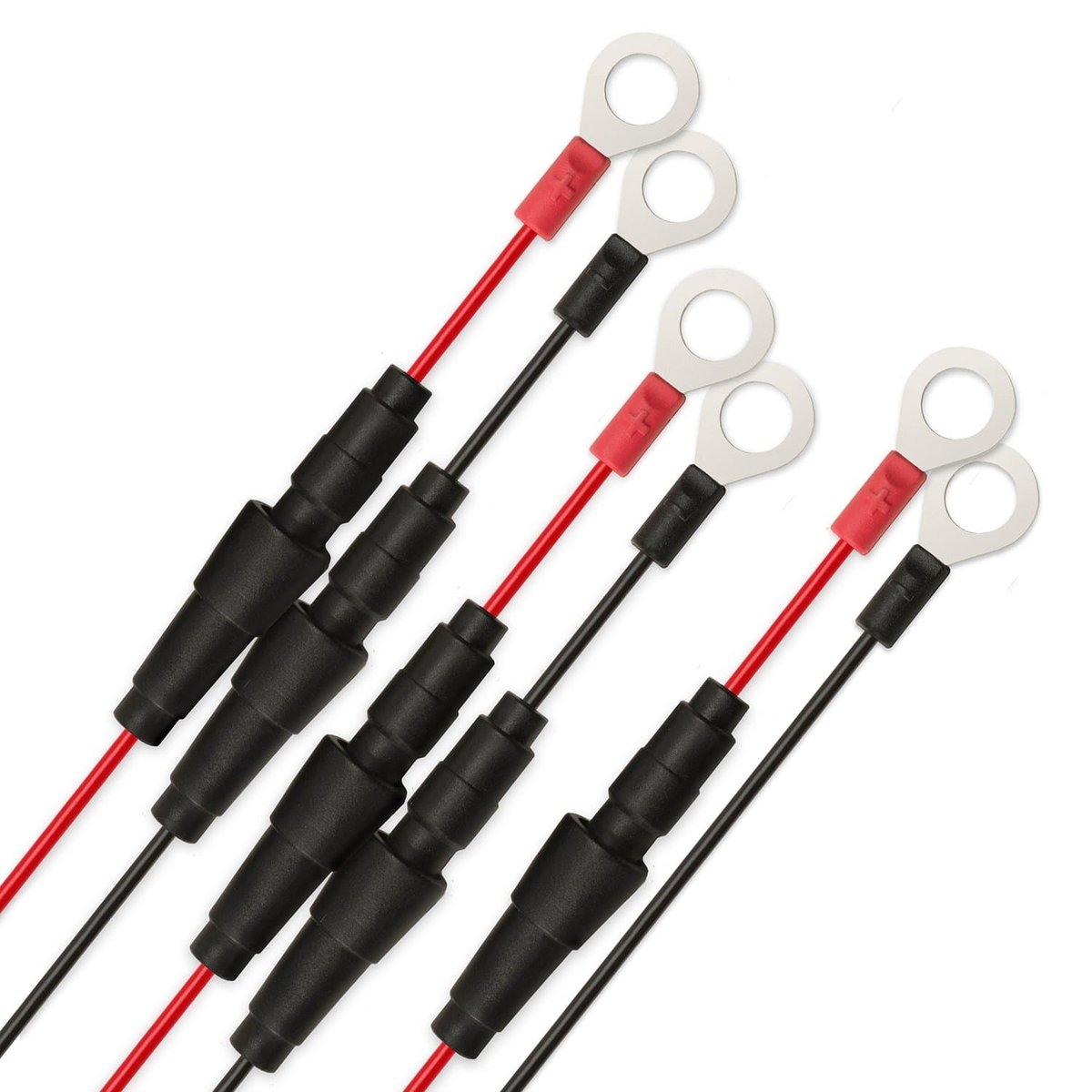 Guest-Marinco Qualifies for Free Shipping Guest On-Board Battery Charger 10a 12v 2-Bank 120v #2711A