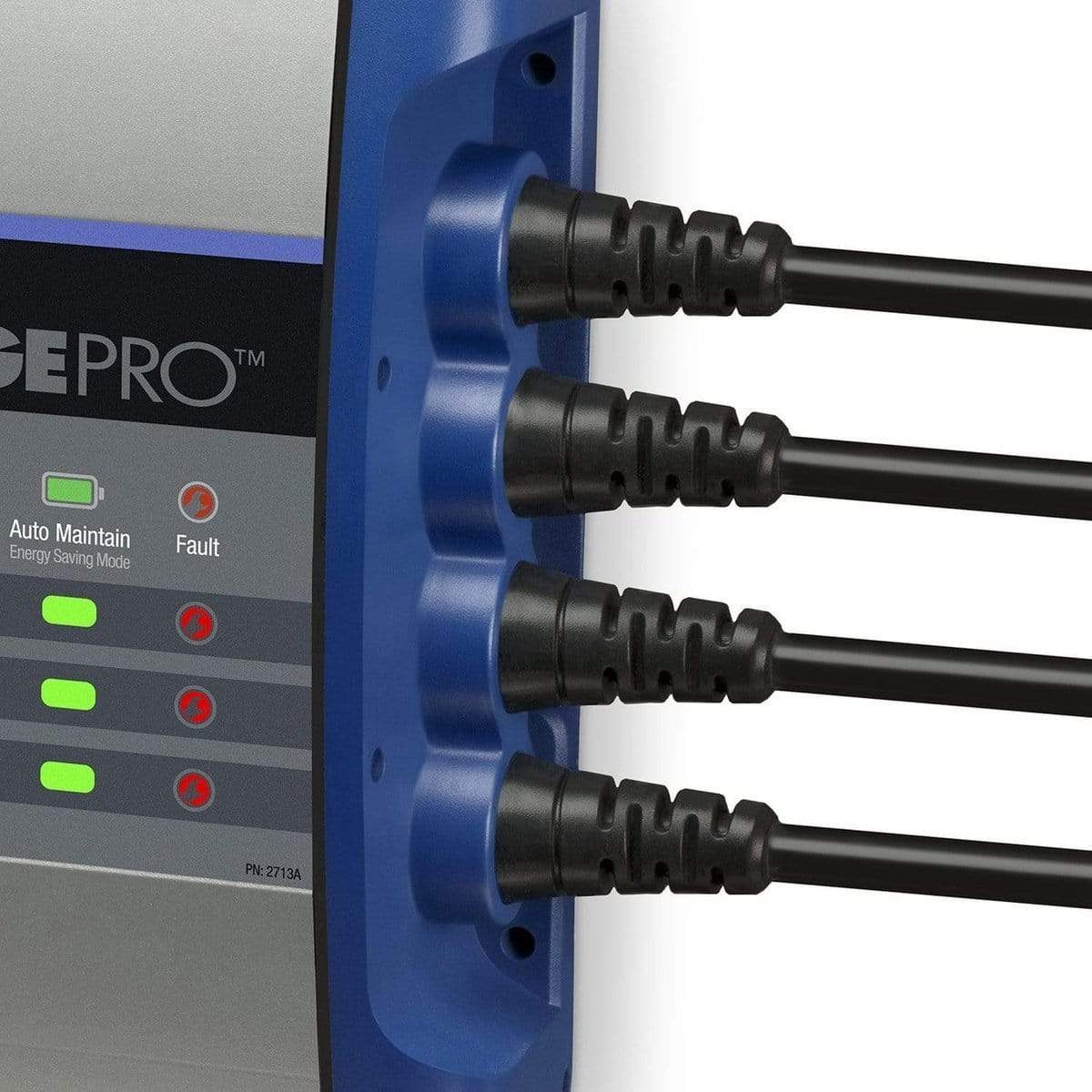 Guest-Marinco Qualifies for Free Shipping Guest On-Board Battery Charger 15a 12v 3-Bank 120v #2713A