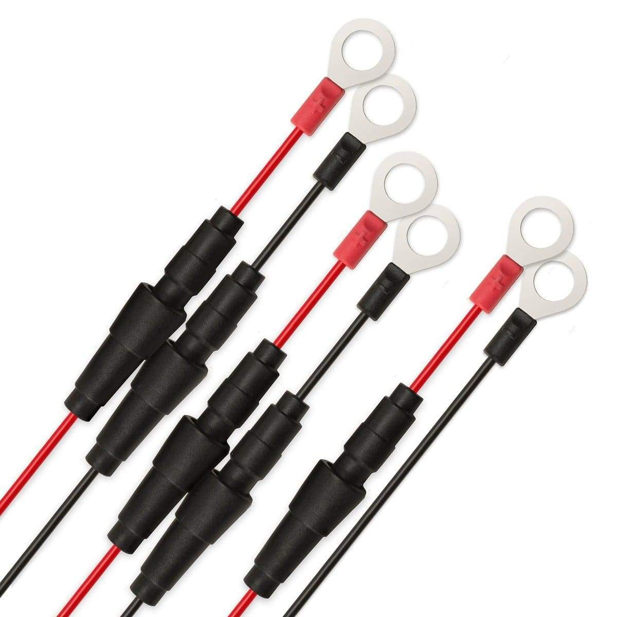 Guest-Marinco Qualifies for Free Shipping Guest On-Board Battery Charger 5a 12v 1-Bank 120v #2708A