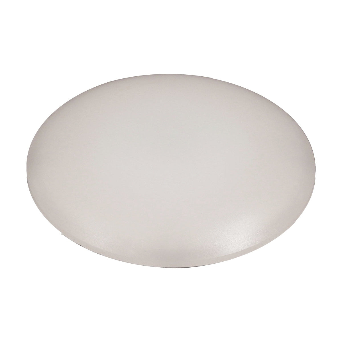 Gustafson Lighting Qualifies for Free Shipping Gustafson Lighting Recessed Screw-In LED Puck Light 3.5" #GSAML9537