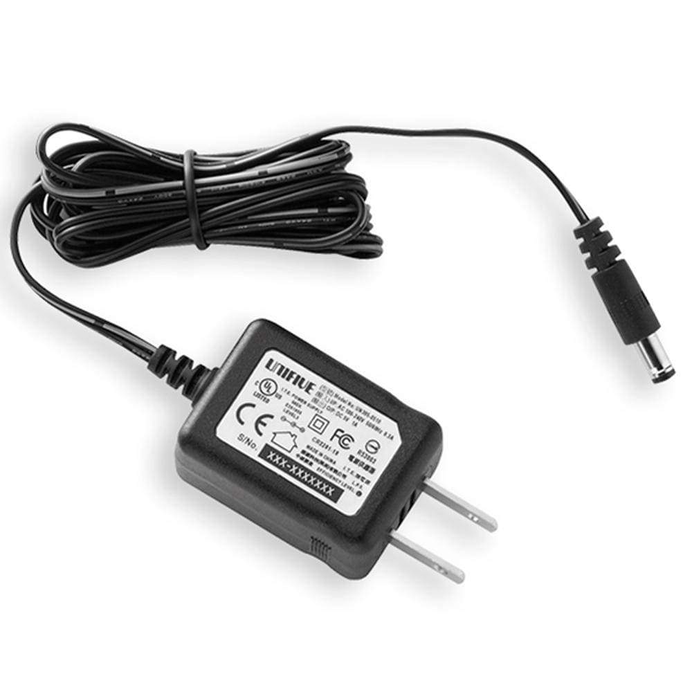 Gyration Qualifies for Free Shipping Gyration AC Adapter #GYAMACNA
