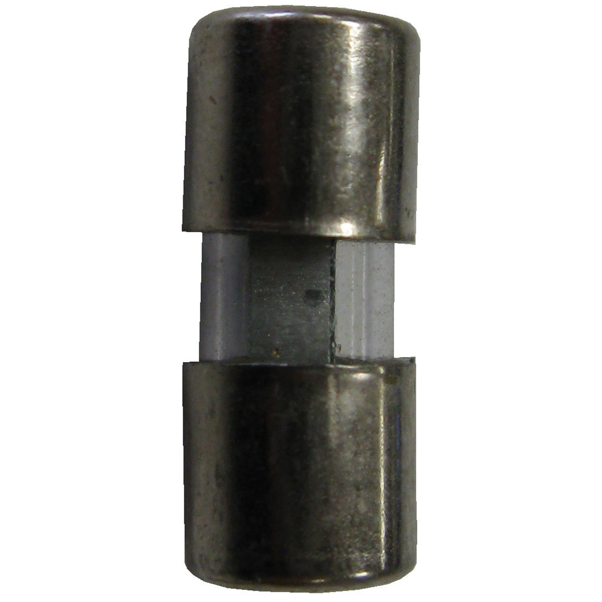 Handi-Man 20a Aga Glass Fuses #180042