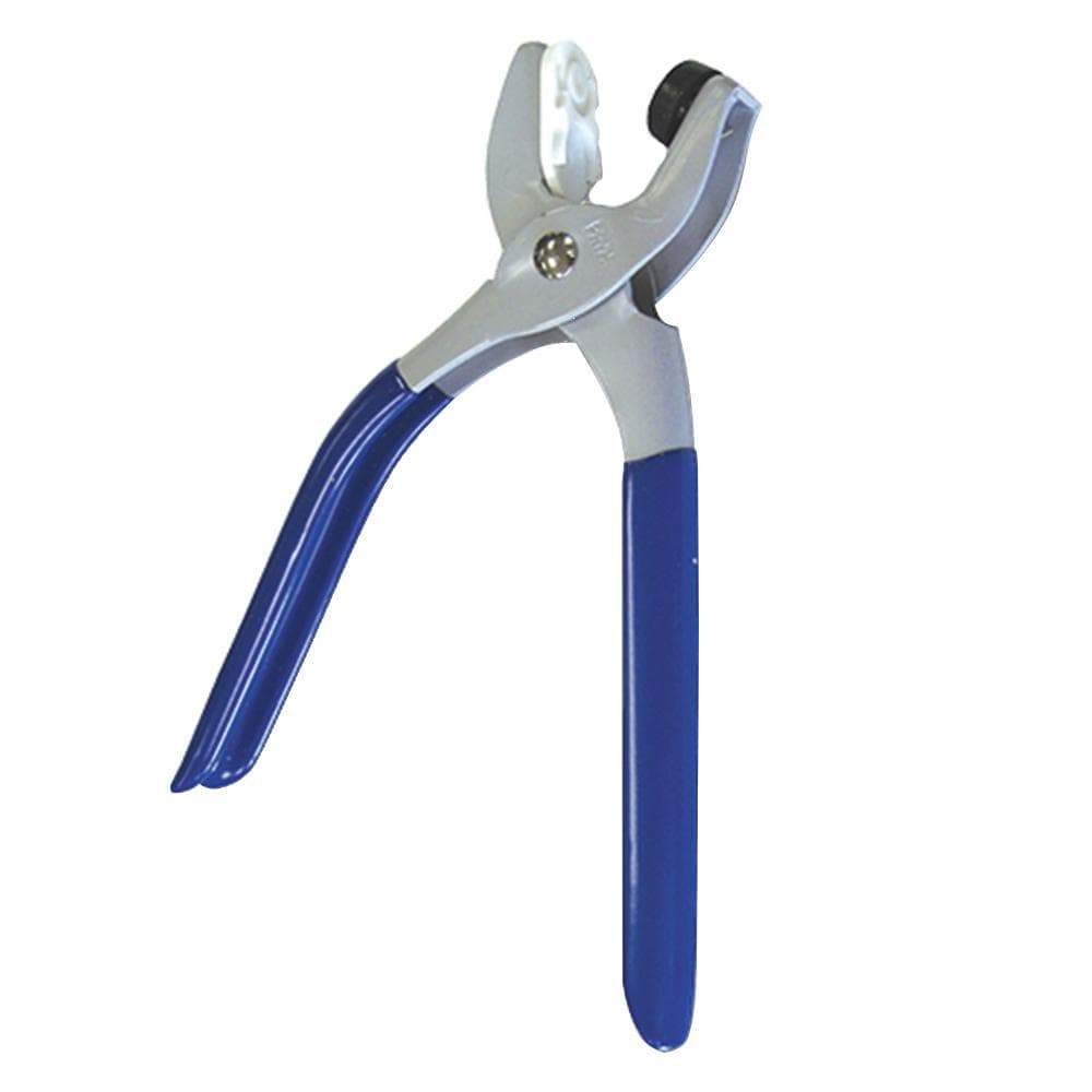 Handi-Man Marine Qualifies for Free Shipping Handi-Man Canvas Pliers #990691