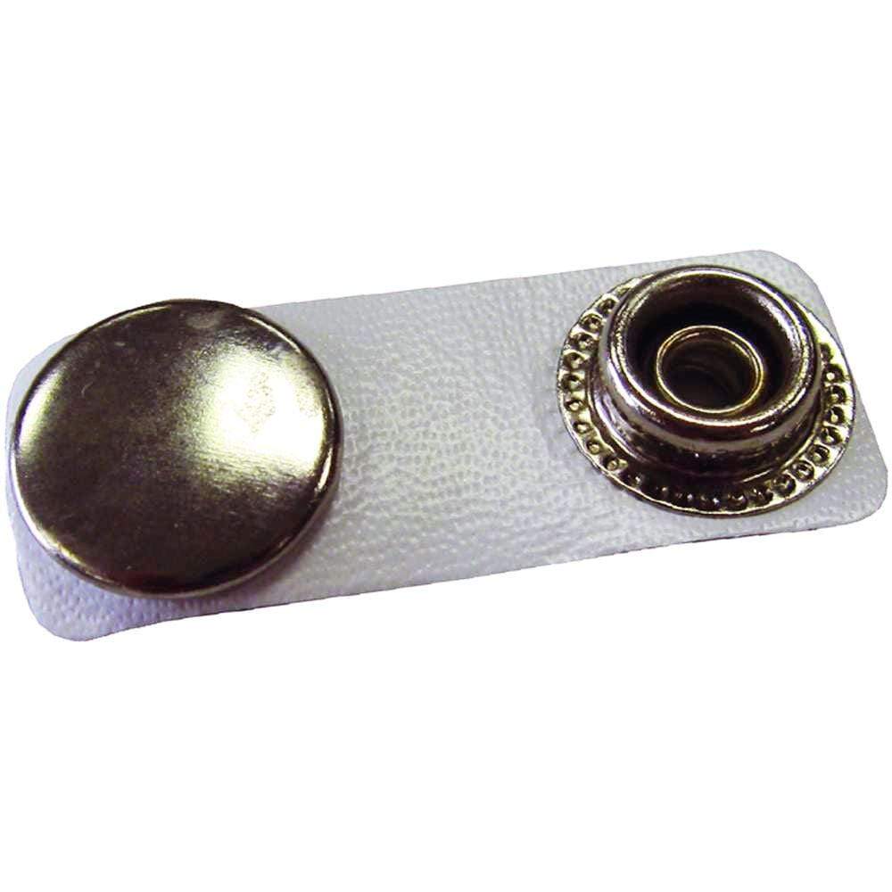 Handi-Man Marine Qualifies for Free Shipping Handi-Man Marine Extend-A-Snap 4 pack #560261