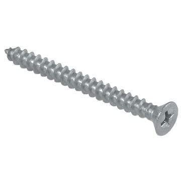 Handi-Man Marine Qualifies for Free Shipping Handi-Man Marine Self-Tapping Screw #663