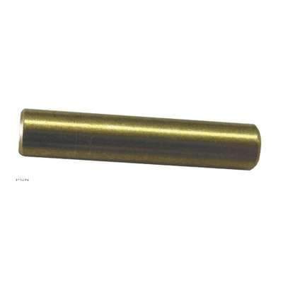 Handi-Man Marine Qualifies for Free Shipping Handi-Man Marine Shear Pin 1/8" x 3/16" Brass #550012