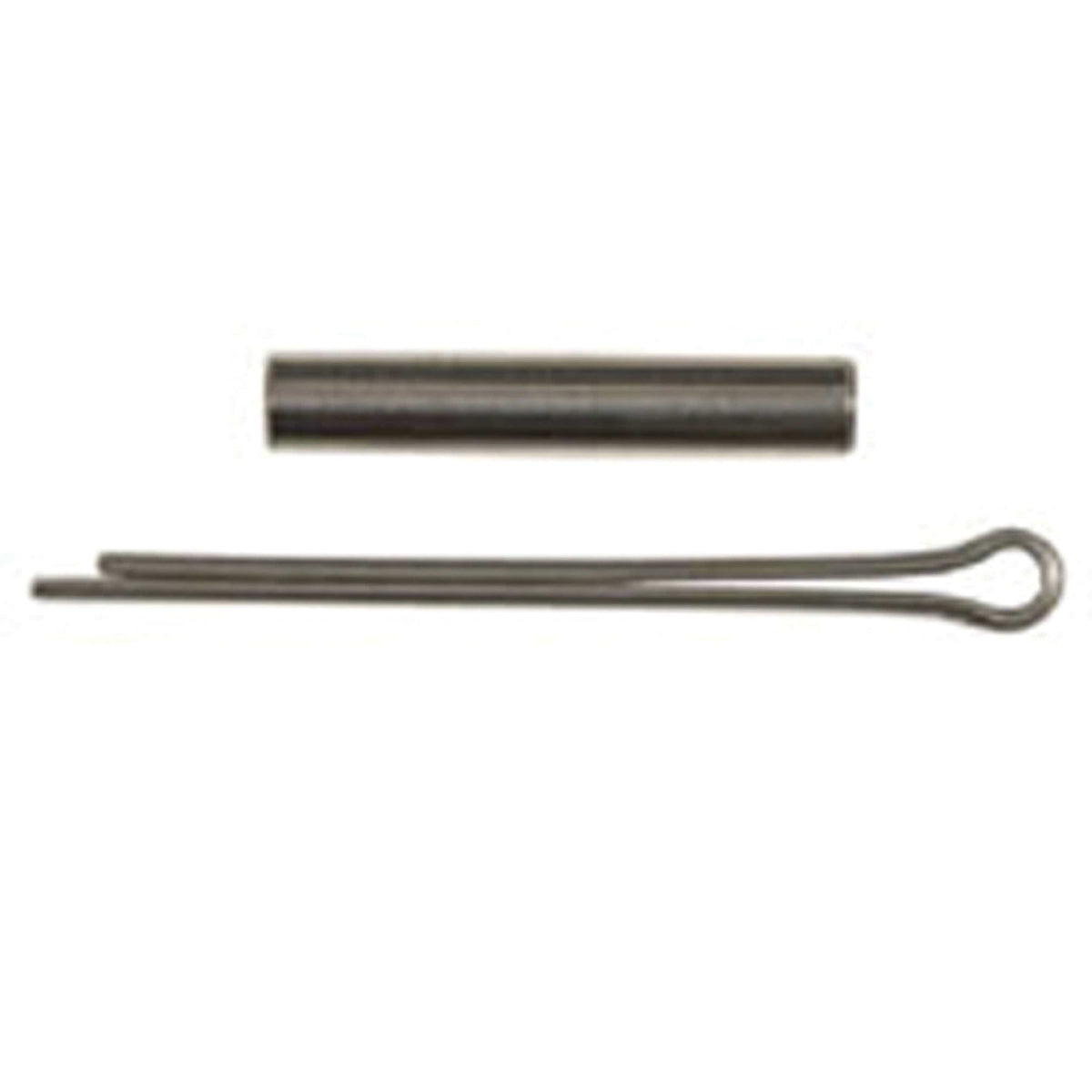 Handi-Man Marine Qualifies for Free Shipping Handi-Man Marine Shear Pin 3/16" x 1-25/64" #550162