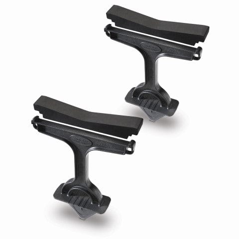 Hardline Products Qualifies for Free Shipping Hardline Products Shore Tee Footstake #AP400199